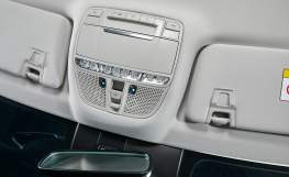 Dongfeng Shine Max