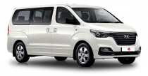 Citroen Berlingo Multispace