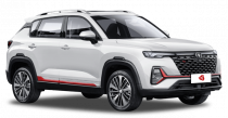 Citroen Berlingo Multispace