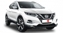 Haima 8S