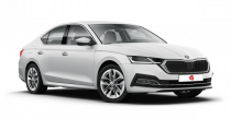 Haima 8S
