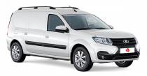 Kia Rio X