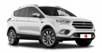 Haima 8S