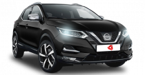 Haima 8S
