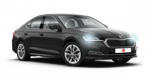 Haima 8S