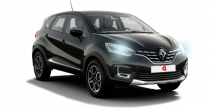 Citroen Berlingo Multispace